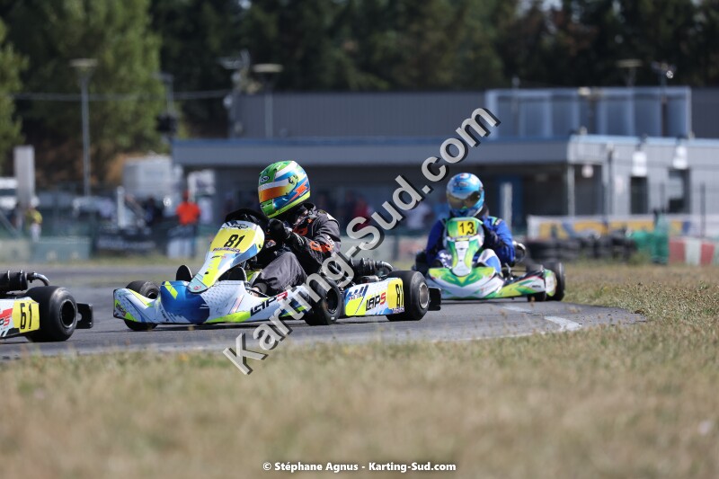 Karting-Sud-2J4A2412.jpg