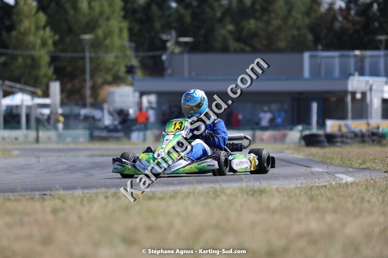 Karting-Sud-2J4A2414.jpg
