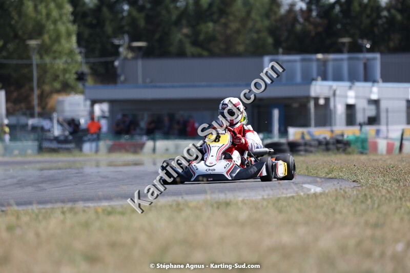 Karting-Sud-2J4A2417.jpg