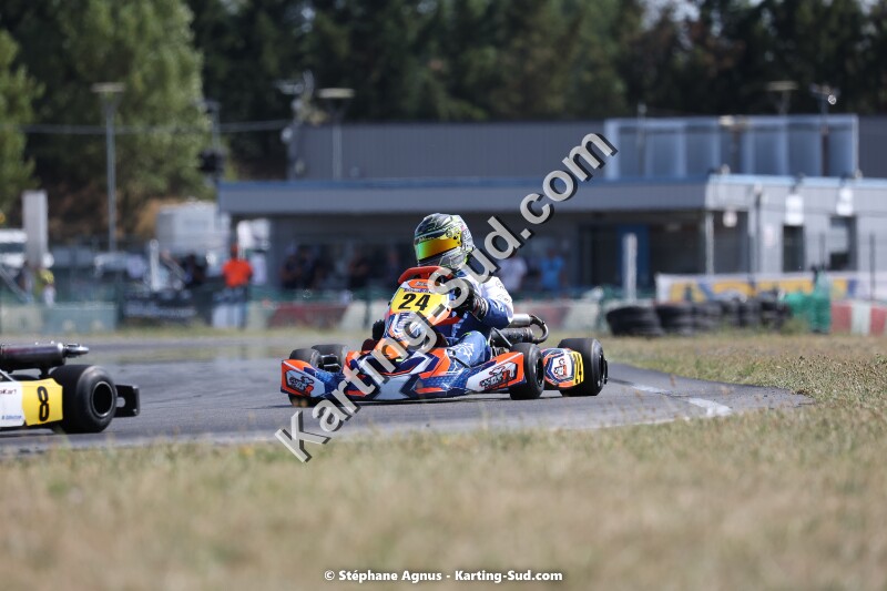 Karting-Sud-2J4A2418.jpg