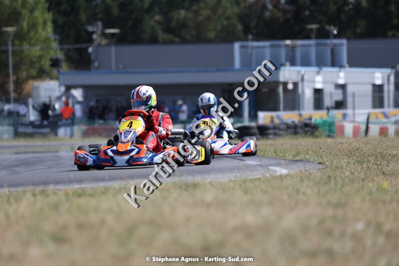 Karting-Sud-2J4A2423.jpg