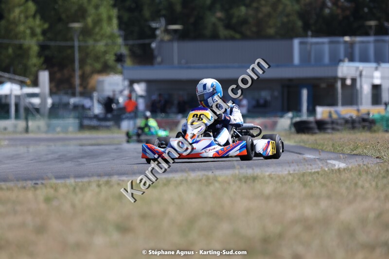 Karting-Sud-2J4A2426.jpg