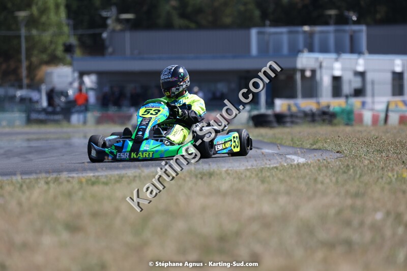 Karting-Sud-2J4A2428.jpg