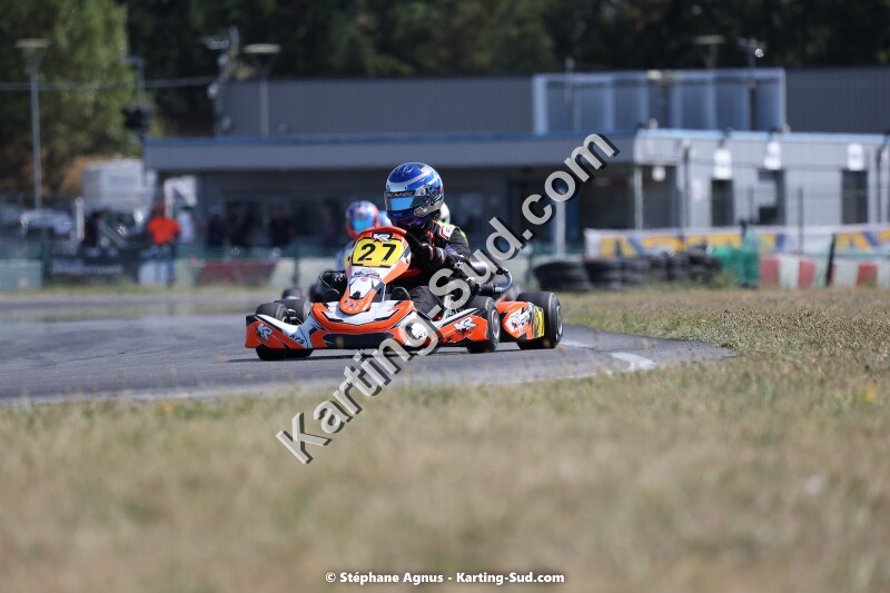 Karting-Sud-2J4A2430.jpg