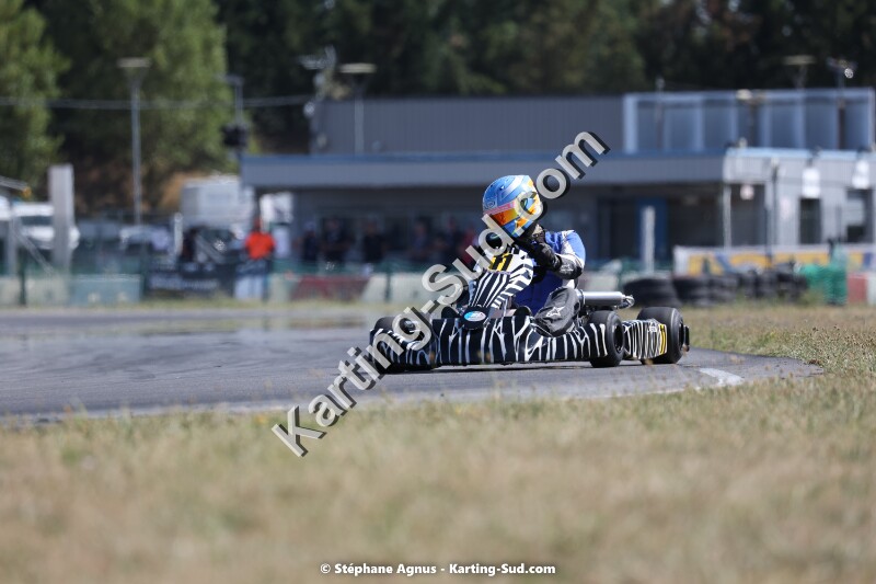 Karting-Sud-2J4A2434.jpg