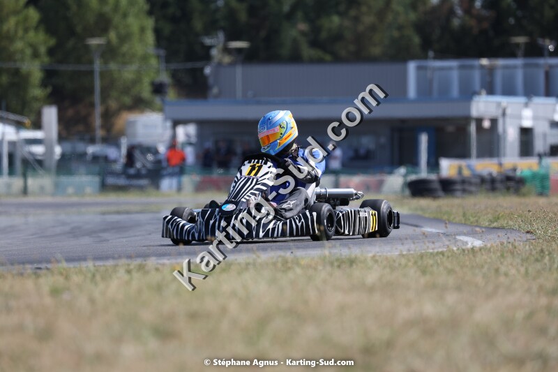 Karting-Sud-2J4A2436.jpg