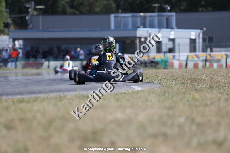 Karting-Sud-2J4A2438.jpg