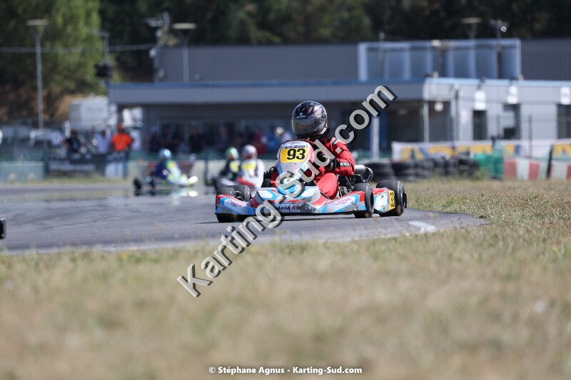 Karting-Sud-2J4A2440.jpg