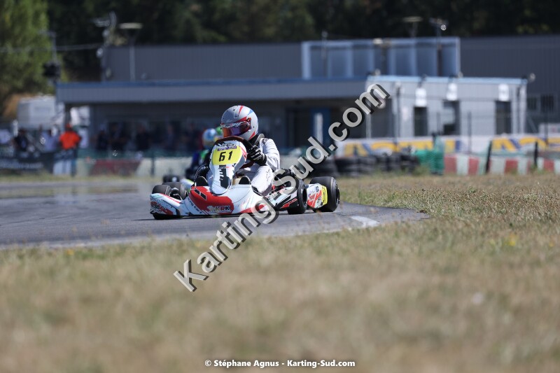 Karting-Sud-2J4A2443.jpg