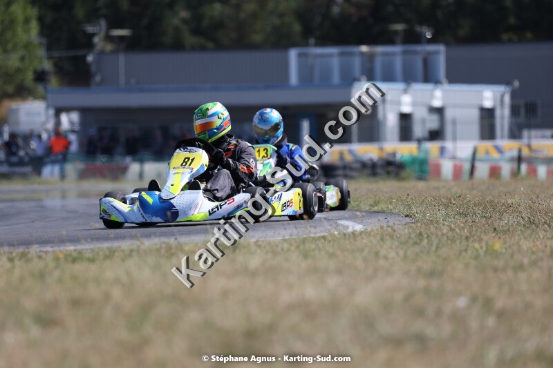 Karting-Sud-2J4A2446.jpg