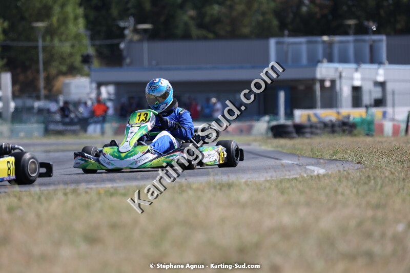 Karting-Sud-2J4A2447.jpg