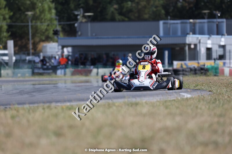 Karting-Sud-2J4A2448.jpg