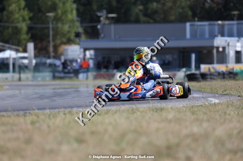 Karting-Sud-2J4A2450.jpg