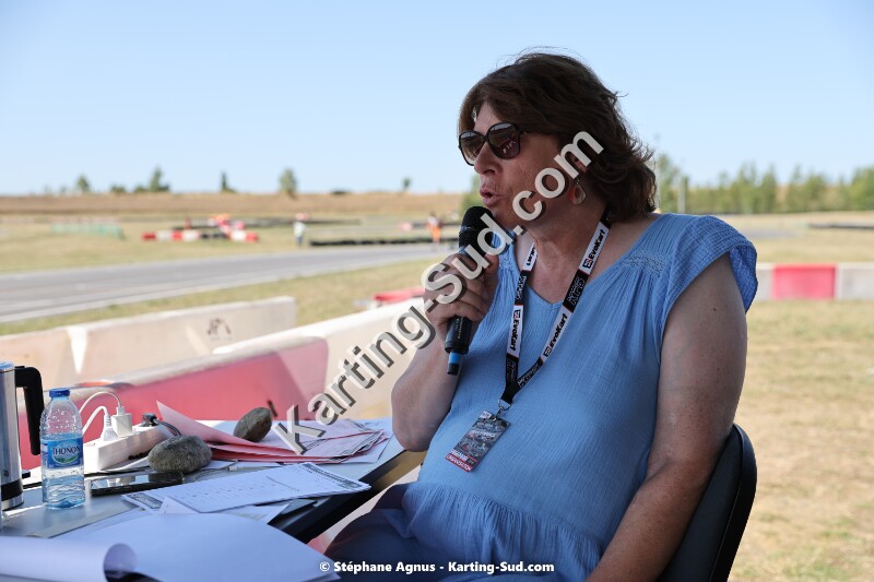 Karting-Sud-2J4A2452.jpg