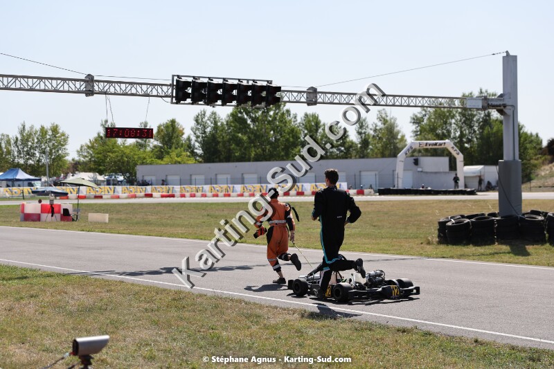 Karting-Sud-2J4A2454.jpg
