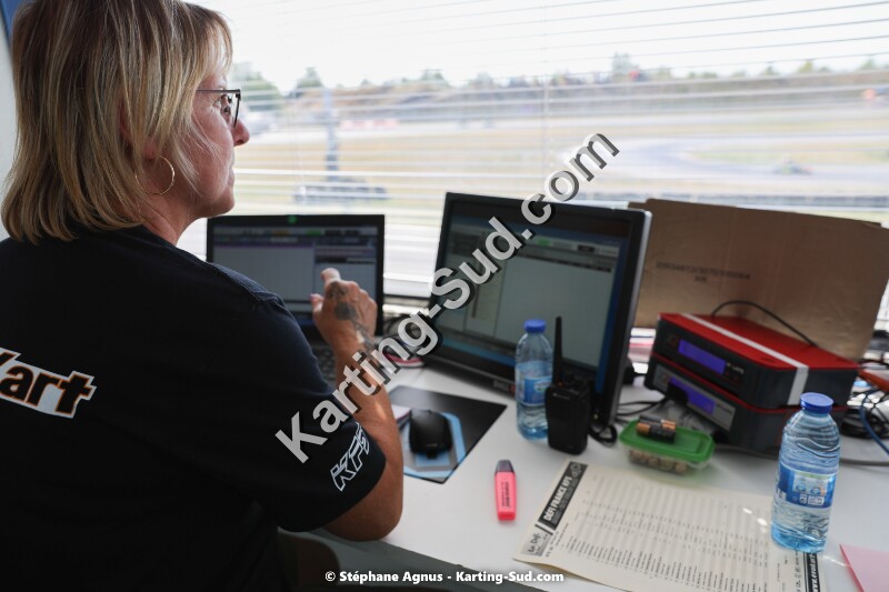 Karting-Sud-2J4A2458.jpg