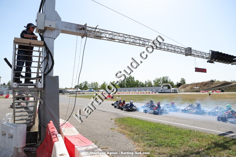 Karting-Sud-2J4A2465.jpg