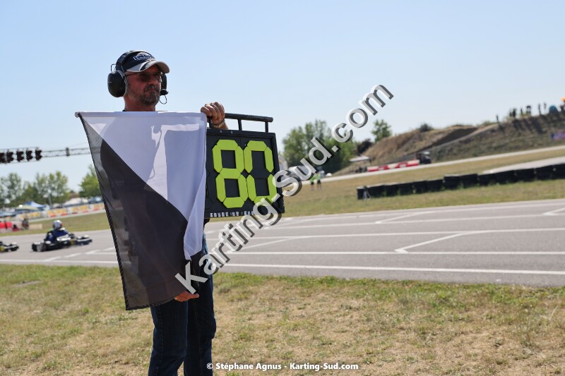 Karting-Sud-2J4A2468.jpg