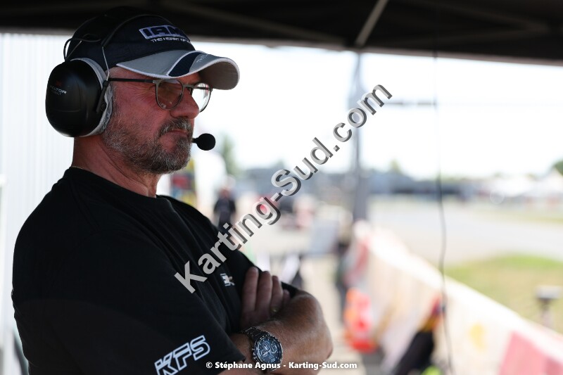 Karting-Sud-2J4A2472.jpg