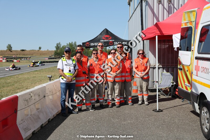 Karting-Sud-2J4A2482.jpg