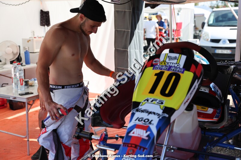 Karting-Sud-2J4A2484.jpg