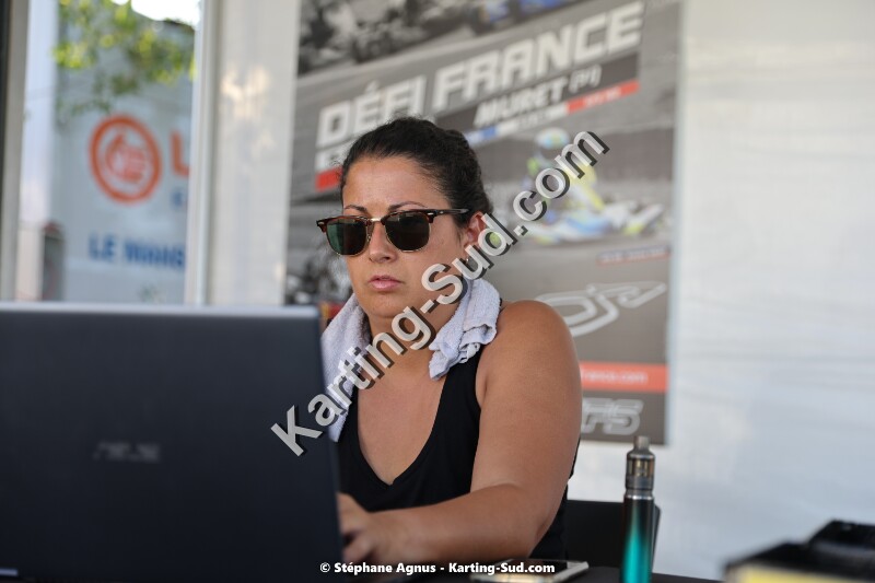 Karting-Sud-2J4A2488.jpg