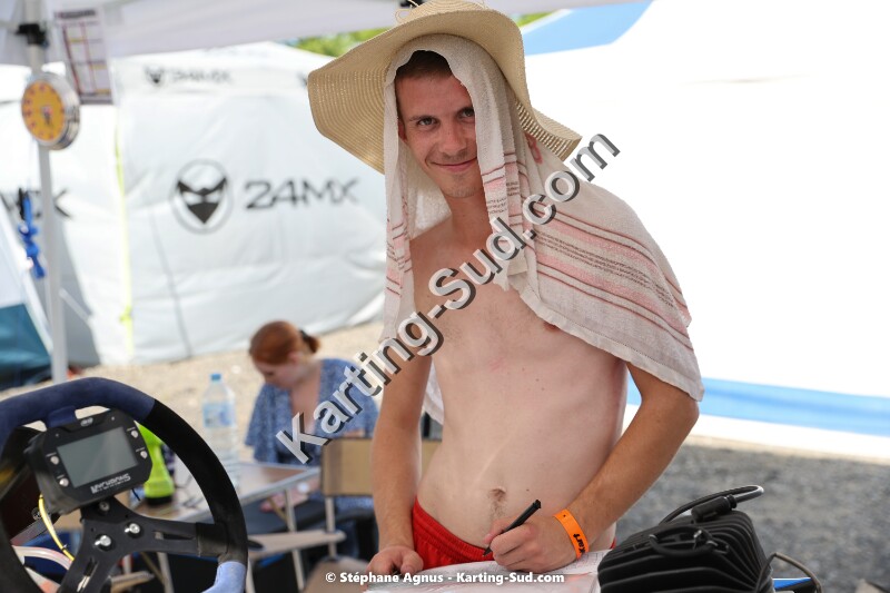 Karting-Sud-2J4A2498.jpg