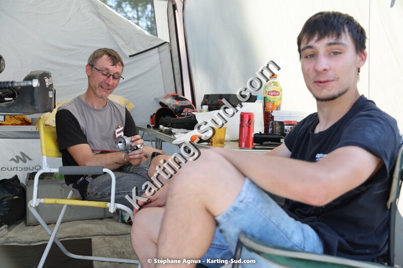 Karting-Sud-2J4A2499.jpg