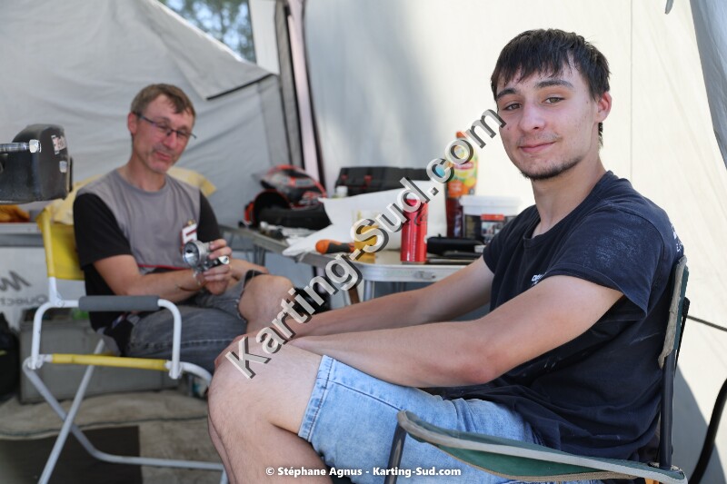 Karting-Sud-2J4A2500.jpg