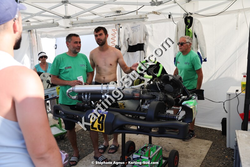 Karting-Sud-2J4A2502.jpg