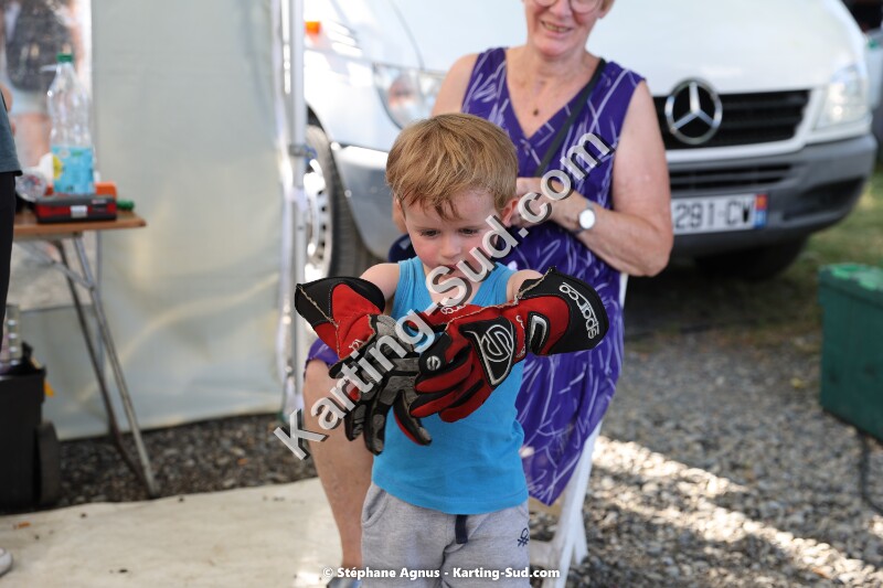 Karting-Sud-2J4A2504.jpg