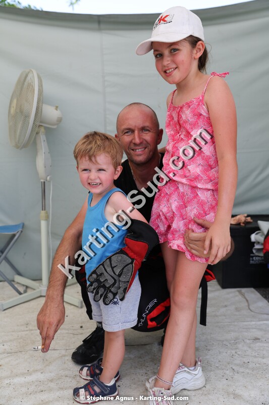 Karting-Sud-2J4A2509.jpg