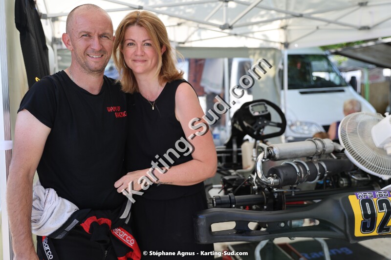 Karting-Sud-2J4A2511.jpg