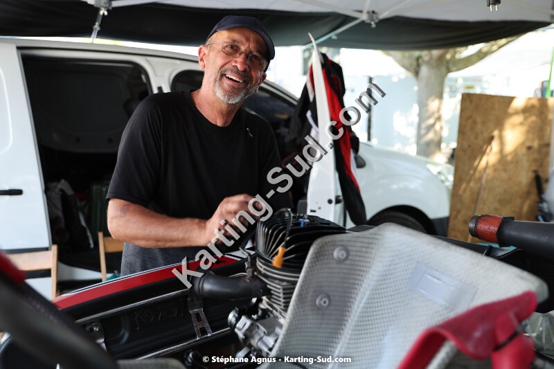 Karting-Sud-2J4A2516.jpg