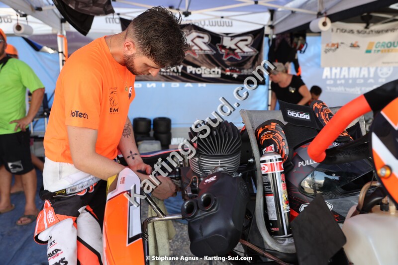Karting-Sud-2J4A2522.jpg