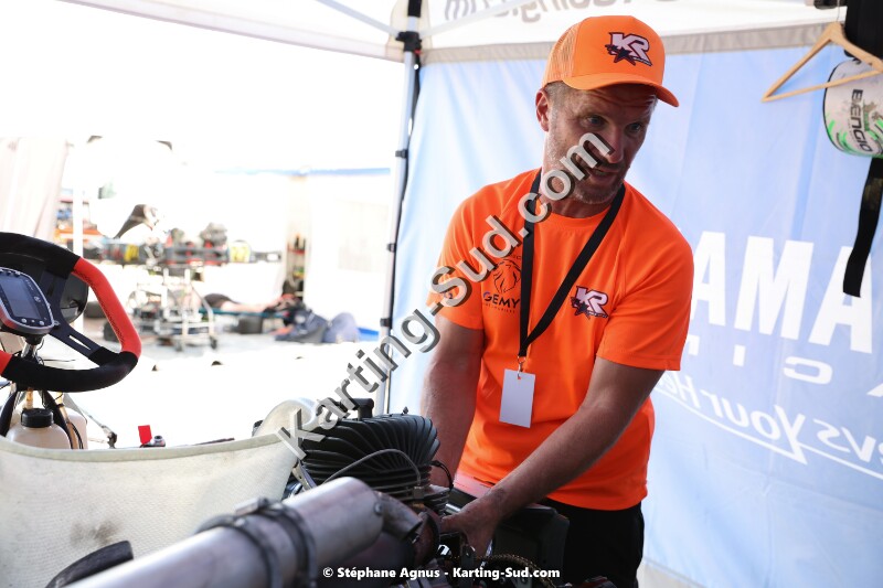Karting-Sud-2J4A2525.jpg
