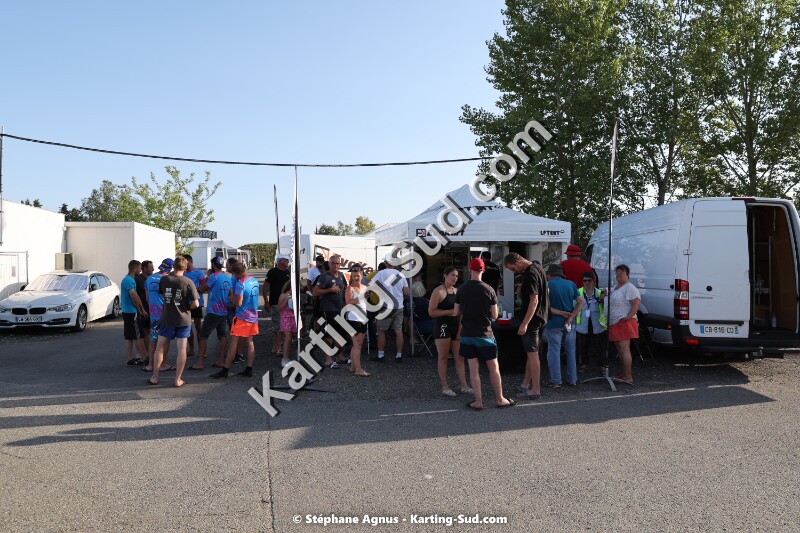 Karting-Sud-2J4A2529.jpg