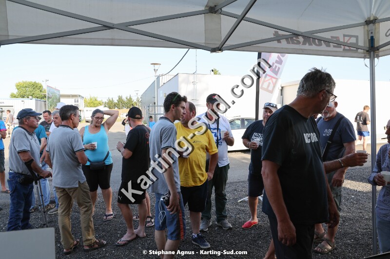 Karting-Sud-2J4A2530.jpg