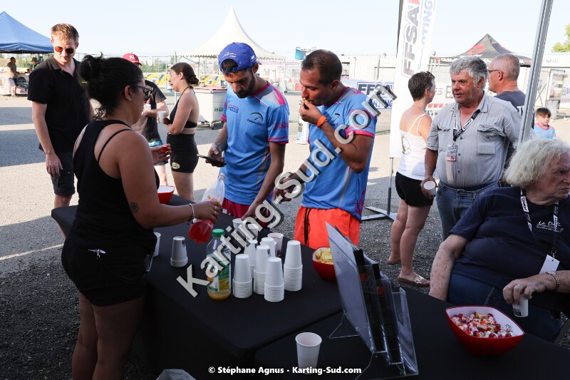 Karting-Sud-2J4A2533.jpg