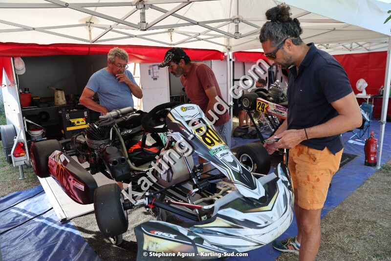Karting-Sud-2J4A2541.jpg