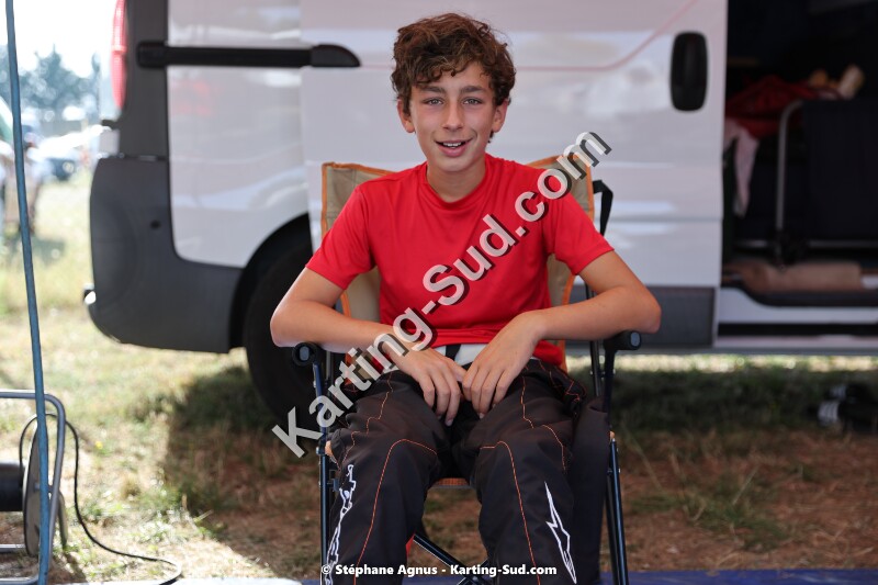 Karting-Sud-2J4A2543.jpg