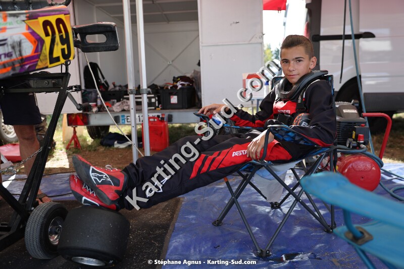 Karting-Sud-2J4A2544.jpg