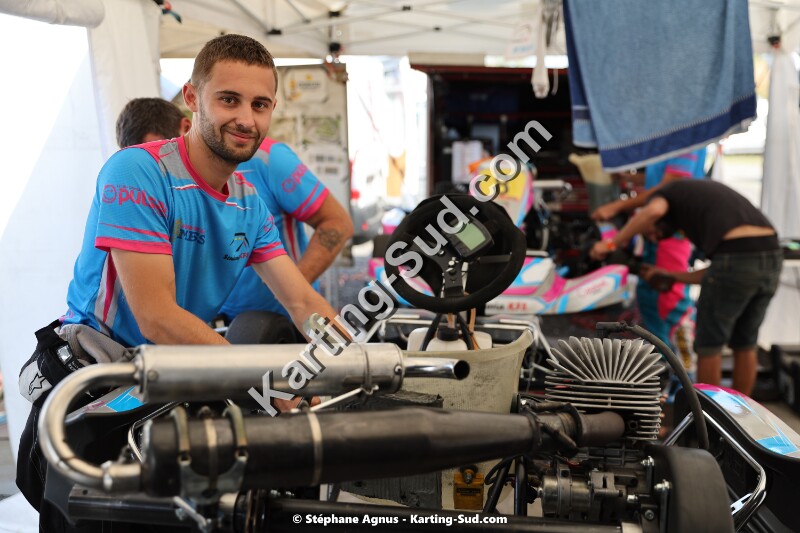 Karting-Sud-2J4A2546.jpg