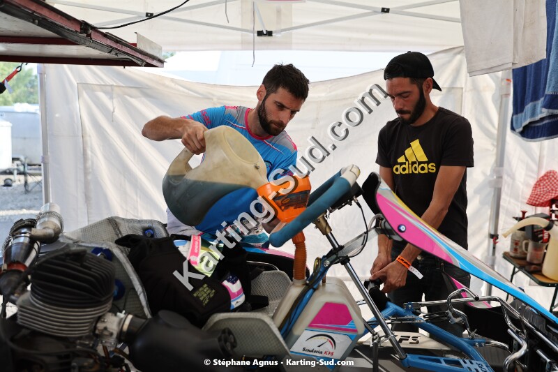 Karting-Sud-2J4A2548.jpg