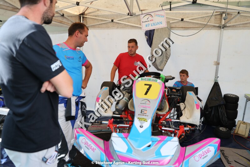Karting-Sud-2J4A2551.jpg