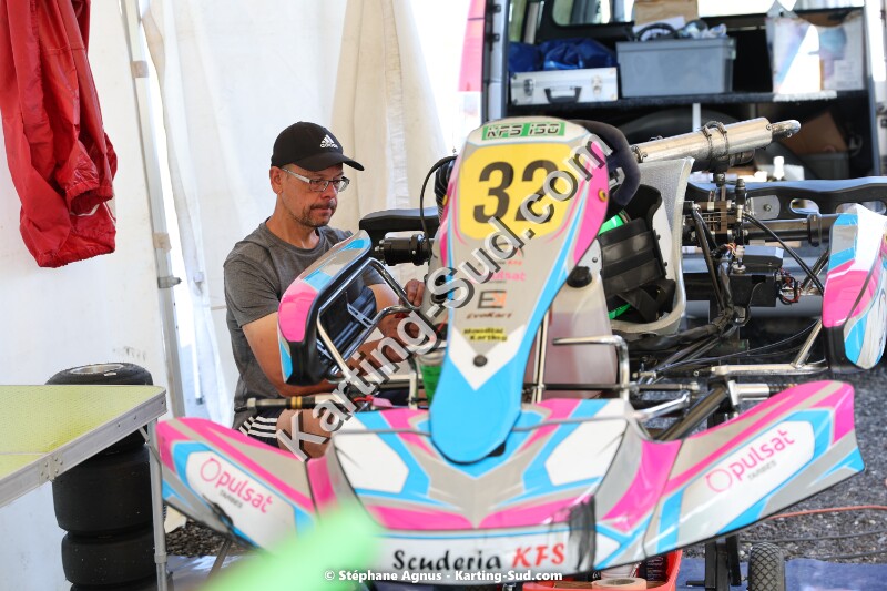 Karting-Sud-2J4A2554.jpg