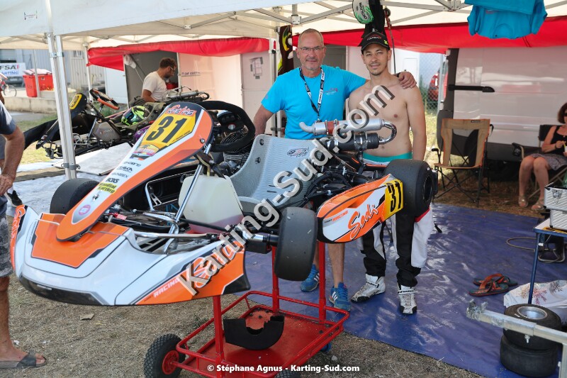 Karting-Sud-2J4A2560.jpg