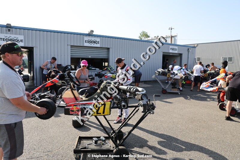Karting-Sud-2J4A2563.jpg