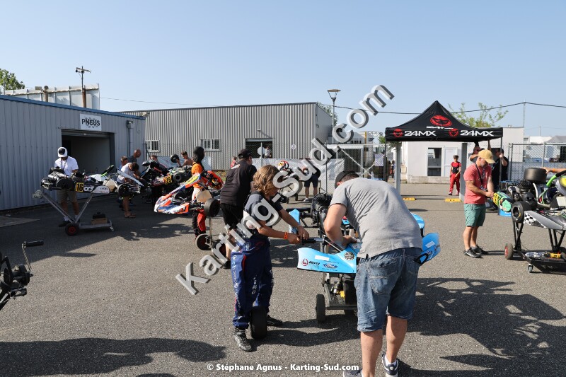Karting-Sud-2J4A2564.jpg