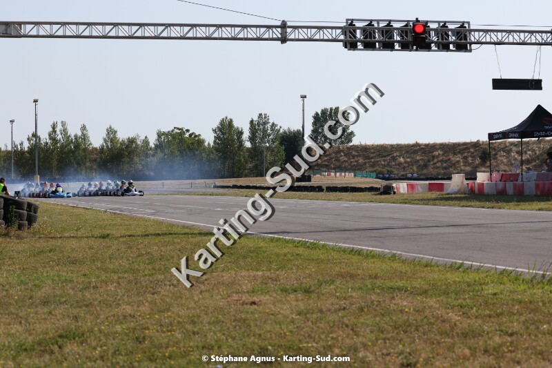 Karting-Sud-2J4A2571.jpg